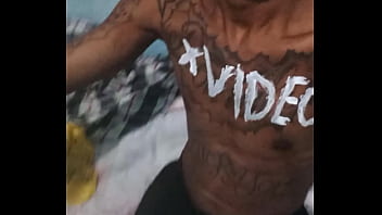 Preview 2 of Porn Horn Tabu - V&iacute_deo de verifica&ccedil_&atilde_o