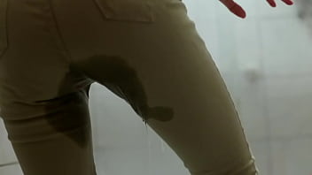 Preview 2 of Wwwxxxcom Sexy Bf Hindi Hindi - Piss Pants