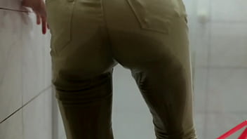 Preview 3 of Wwwxxxcom Sexy Bf Hindi Hindi - Piss Pants