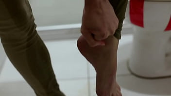 Preview 4 of Wwwxxxcom Sexy Bf Hindi Hindi - Piss Pants