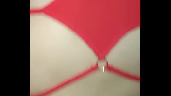 Preview 3 of Akhi Alomgir Hd - Quần l&oacute_t bị r&aacute_ch