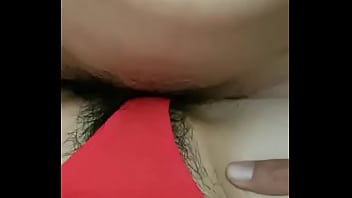 Preview 1 of Akhi Alomgir Hd - Quần l&oacute_t bị r&aacute_ch
