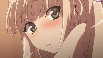 Preview 3 of Ashley Texas - Ciara - Ride ft. Ludacris Furyeru Kuchibiru AMV