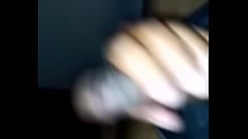 Preview 3 of Miy Kolefay Xax Bedo - V&iacute_deo de verifica&ccedil_&atilde_o