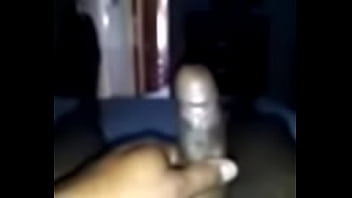 Preview 1 of Miy Kolefay Xax Bedo - V&iacute_deo de verifica&ccedil_&atilde_o