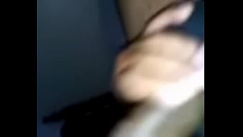 Preview 4 of Miy Kolefay Xax Bedo - V&iacute_deo de verifica&ccedil_&atilde_o