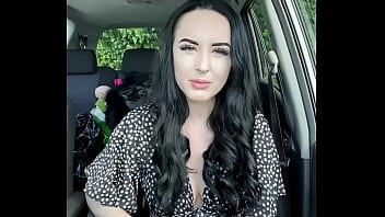 Preview 1 of Fiash German - Pussy denial British teen- You don&rsquo_t deserve my pussy