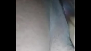 Preview 3 of Mary Ladyboy - me ase falta una verga
