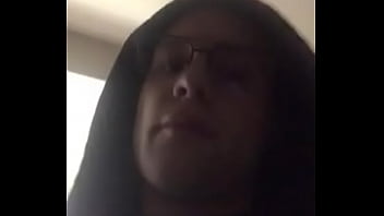 Preview 2 of Alison Tylar Mom - Verification video