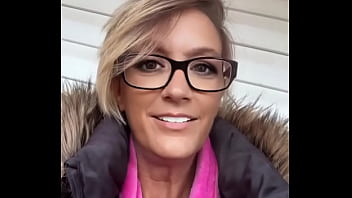 Preview 2 of Just One Night Mom - Verification video