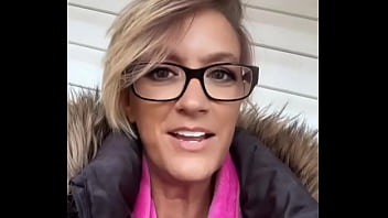 Preview 3 of Just One Night Mom - Verification video