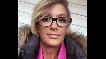 Preview 1 of Just One Night Mom - Verification video