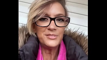 Preview 4 of Just One Night Mom - Verification video