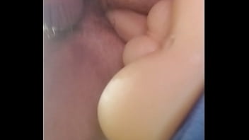 Preview 3 of Princess Lenna Cox - 23