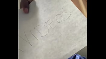 Preview 1 of Fuke Cops - Verification video