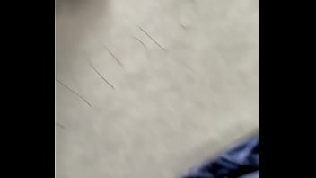 Preview 4 of Fuke Cops - Verification video