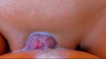 Preview 1 of Chinese Model Leak - This slut does not want to get off me even when I have already cum