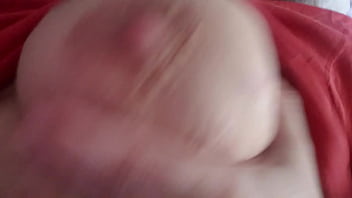 Preview 3 of Sounakshi Xxx - Tetas gorda tetona