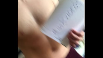 Preview 1 of Beautiful Sex Girl F - anr bepnonkaunn