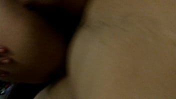 Preview 2 of Delhi Aunties Sex Vedeo - Pamela sexo en cdm  nuevo mexico