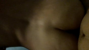 Preview 4 of Delhi Aunties Sex Vedeo - Pamela sexo en cdm  nuevo mexico