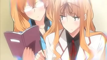 Preview 1 of Xxx Movies Virgin - ANIME