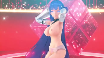 Preview 3 of Srilankan School Girls Beeg - MMD Raiden Mei DUN DUN (Submitted by Nomad556)