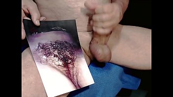 Preview 3 of Indian Wifesexx - Ich leerte meinen Sack auf eine haarige Fotze