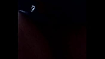 Preview 2 of Jav Short - Mellissa Garrido Videos Antigos com Clientes Arrazando