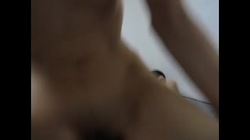 Preview 3 of Arabic Mudget - Super Cute Japanese Girl