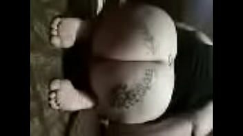 Preview 2 of Rubbing Cocaine Pussy - Tranny talk humiliation @twentyome21 on IG