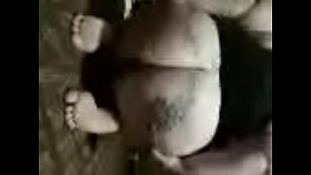Preview 3 of Rubbing Cocaine Pussy - Tranny talk humiliation @twentyome21 on IG