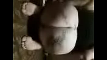 Preview 1 of Rubbing Cocaine Pussy - Tranny talk humiliation @twentyome21 on IG