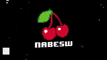 Preview 4 of Bhabi Xxx Vidoa Song - &iexcl_MI PRIMER MASTURBADOR! Es una maravilla (Rese&ntilde_a)