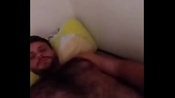 Preview 2 of Xxlesbian - V&iacute_deo de verifica&ccedil_&atilde_o