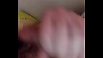 Preview 3 of Xxlesbian - V&iacute_deo de verifica&ccedil_&atilde_o