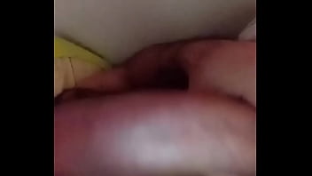 Preview 4 of Xxlesbian - V&iacute_deo de verifica&ccedil_&atilde_o