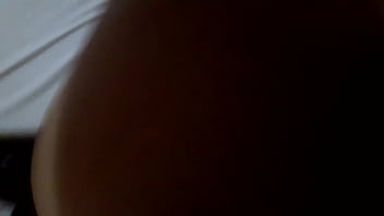 Preview 3 of Catik Lama - FUCKING I.E.O.M&#039_S ASS IN THE MOTEL LAS VEGAS.