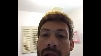 Preview 1 of Mapoko Wa Mombasa - Verification video