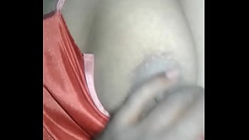 Preview 2 of Sunulione Bf - Milk boobs