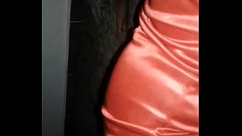 Preview 1 of Sunulione Bf - Milk boobs