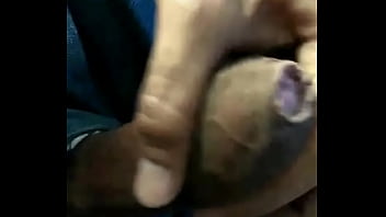 Preview 2 of Squirt Hardcore A - Karan 2