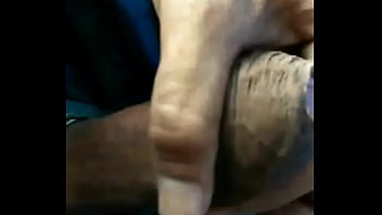 Preview 3 of Squirt Hardcore A - Karan 2