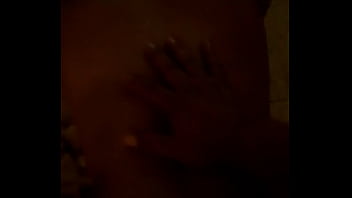 Preview 2 of Sister Brother Porn Mom - Cachando a culona