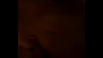 Preview 4 of Sister Brother Porn Mom - Cachando a culona
