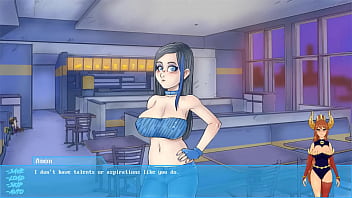Preview 2 of Forced Rape Baba - Night Lessons Part 2 Ursala Ursala