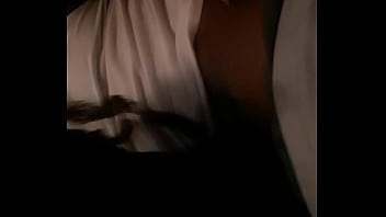 Preview 3 of A Dirty Masseuse - Streetwalker fucked in trap