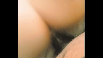 Preview 4 of Vargn Coco Xxx - Candice from Tantaly sex doll gets BBC