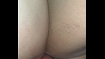 Preview 4 of Mama Japan Tidur - cheating wife doggy style creampied by young friend
