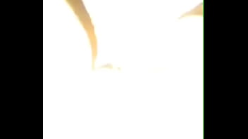 Preview 1 of Big Facial Cumshot Pov - V&iacute_deo de verifica&ccedil_&atilde_o